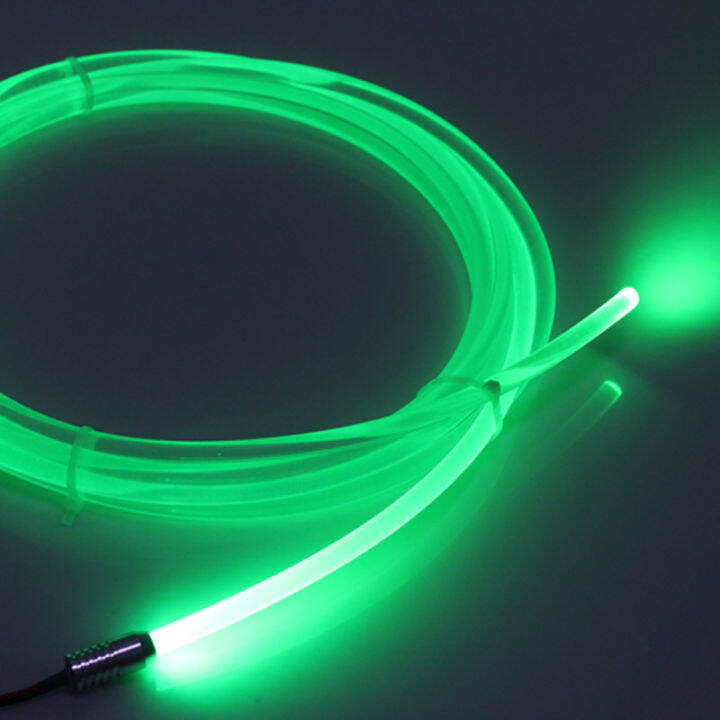 side-glow-fiber-optic-light-cable-50m-per-roll-1-5mm-3mm-fiber-optical-cable-car-night-lights-home-decorative-light-cable