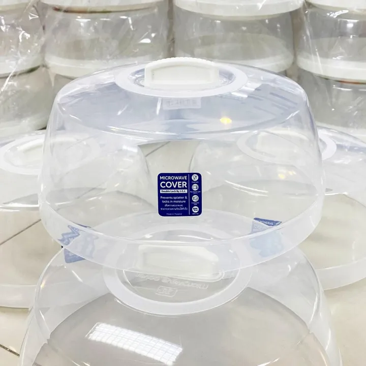 JCJ MICROWAVE COVER BPA Free Lazada PH