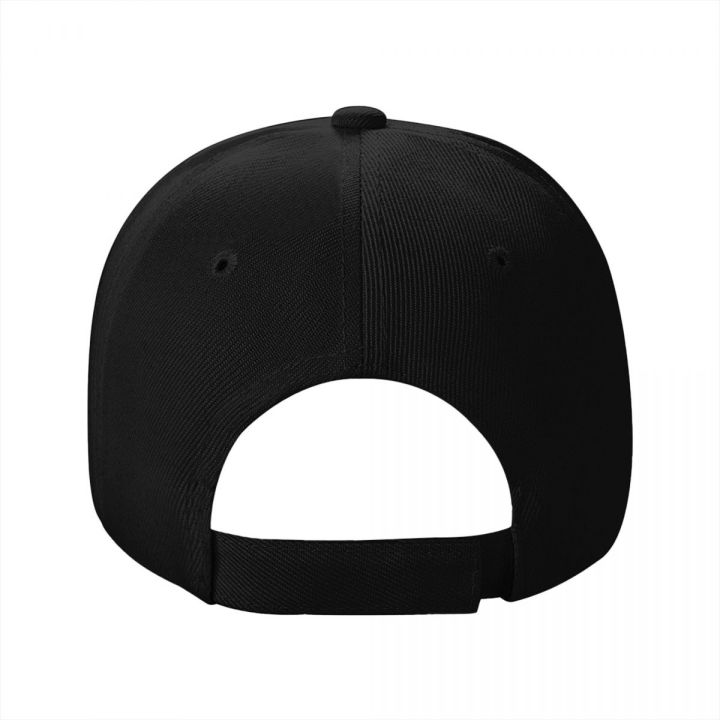 whiskers-and-pipe-baseball-cap-golf-streetwear-dropshipping-sunhat-male-cap-women-39-s