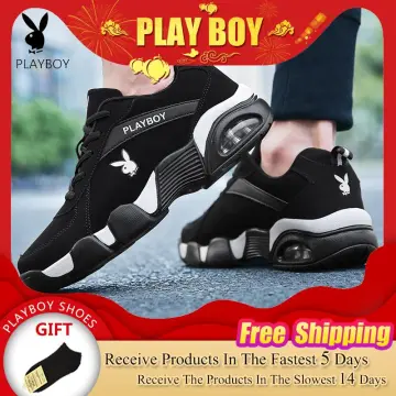 Shop Play No More Shoes Online May 22 Lazada Com My