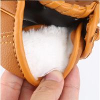 1pc Baseball Sports Portable Practical Baseball Outdoor Softball Practice Universal Equipment