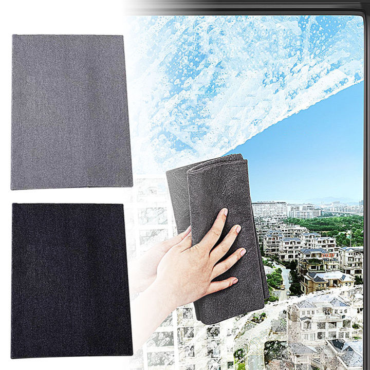 thickened-magic-cleaning-cloth-streak-free-reusable-microfiber-cleaning-rags