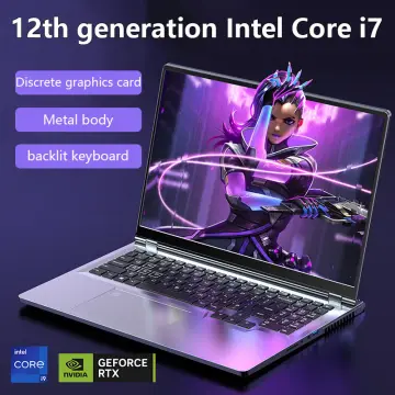 Shop Laptop Core I5 13th Gen with great discounts and prices