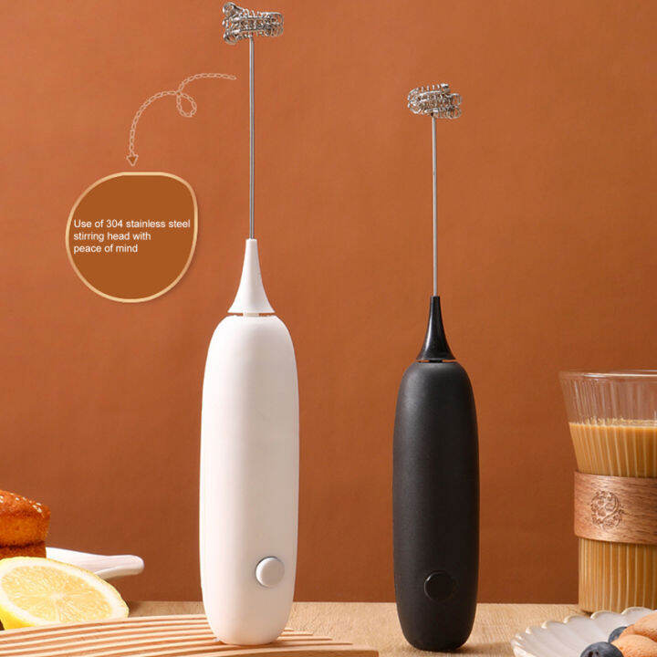 mini-kitchen-blender-electric-milk-frother-egg-beater-handheld-foamer-coffee-maker-electric-whisk-food-mixer