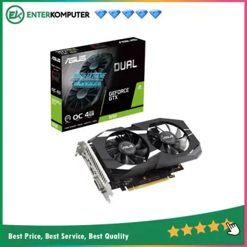 Harga gtx hot sale 1060 3gb