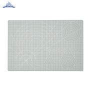 KKmoon JIELISI A3 Cắt Mat PVC Hai Mặt Không