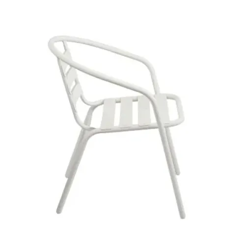 aluminum-alloy-chair-max-load-100-110-kg-size-54x62x74-cm