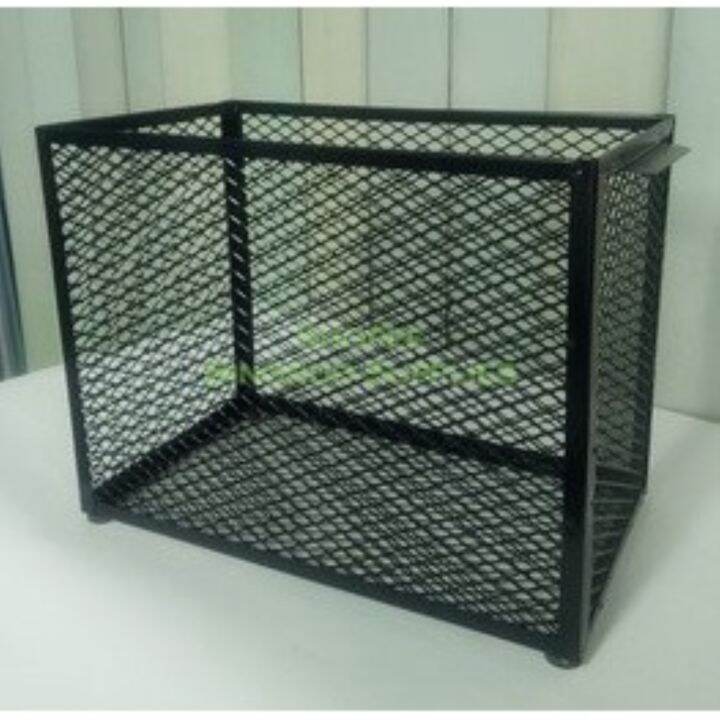 【COD】vsqv624qns6 Hanging Folder Rack Hanging Folders Organizer Document ...