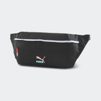 PUMA กระเป๋าคาดเอว รุ่น Originals Fandom Oversize Waist Bag/ 07923201