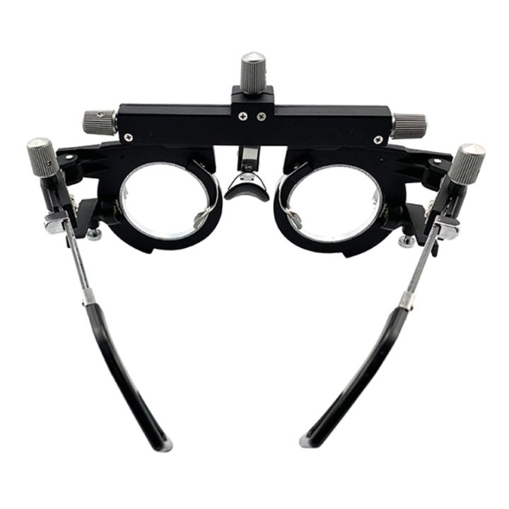 adjustable-optical-optic-trial-lens-frame-eye-test-glasses-optometry-optician-changeable-cylinder-axis-for-glassses-shop-e7cb