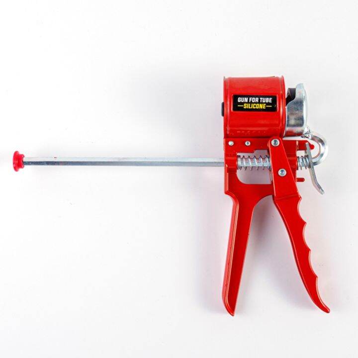 ANN Hardware 】 Portable Caulking Filling Tool Aluminium Alloy Practical