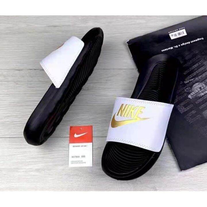 benassi slippers cheap