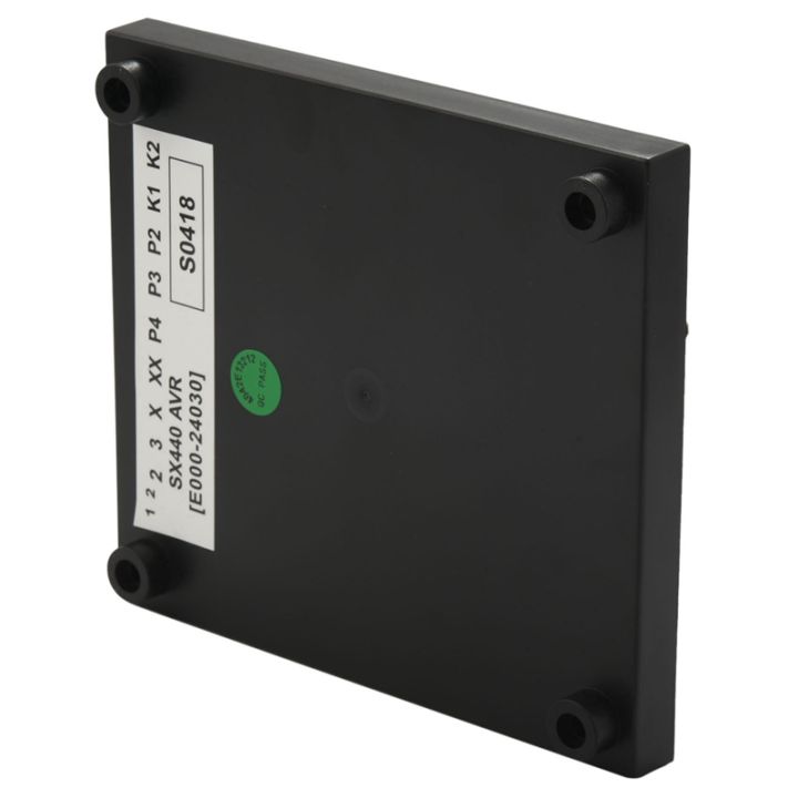 avr-sx440-module-automatic-voltage-regulator-for-newage-stamford-generator-dho