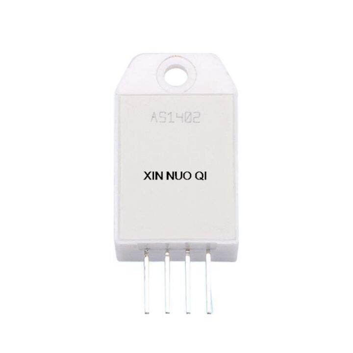 am2302-output-dht22-digital-single-bus-temperature-humidity-sensor-module-1m-cable-length