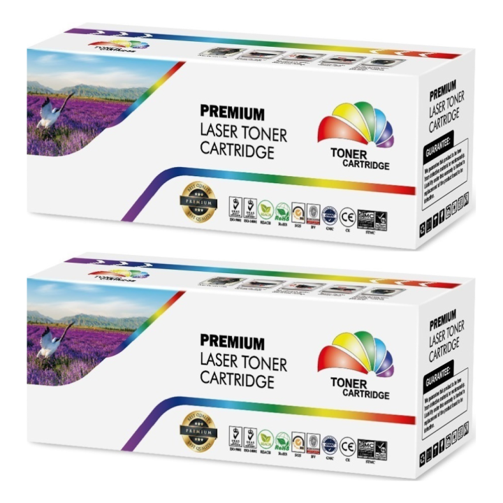 ตลับหมึกเลเซอร์โทเนอร์-fuji-xerox-ct202876-ct202877-ราคาพิเศษ-color-box-ดำ-สำหรับปริ้นเตอร์รุ่น-fuji-xerox-docuprint-p235db-p235d-m235dw-m235z-p275dw-m275z-p285