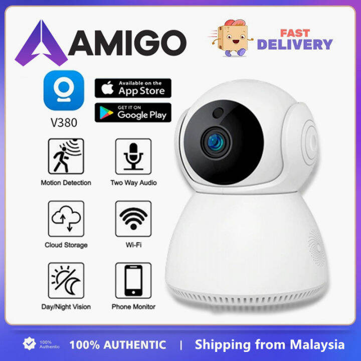 Cctv store lazada malaysia