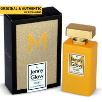 Jenny Glow M By Jenny Glow Posies EDP 80 ml.