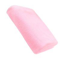 【CC】☜☎✎  70 X140CM Bathing Oversized Shower Child Microfiber Washcloth