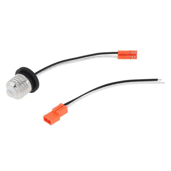 yf-install-e26-socket-medium-base-male-screw-in-bulb-pigtail-for-led-ceiling-lights-downlight