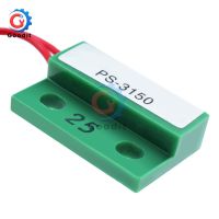 【CW】♘  Proximity Magnetic Sensor / Reed PS-3150 Speed AT10-30 220V 500mA