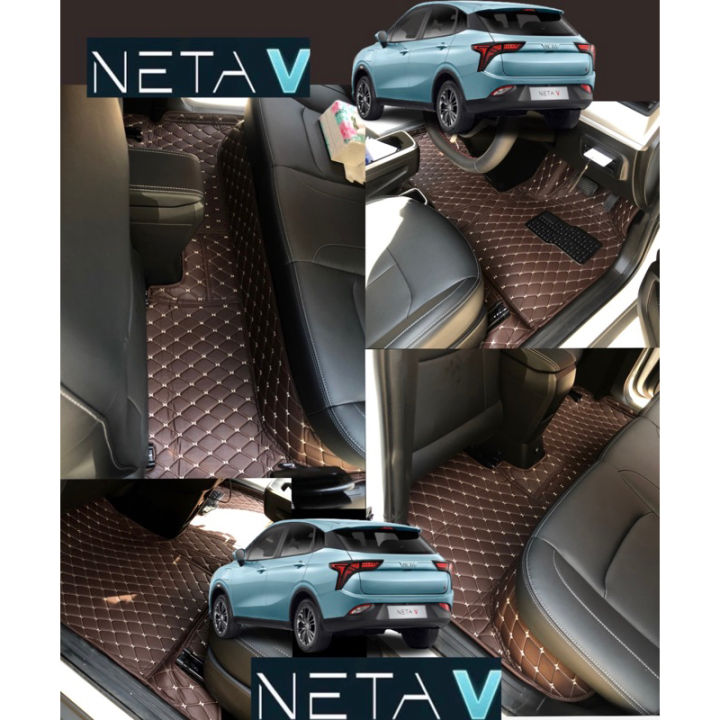 neta-v-พรมรถยนต์6d