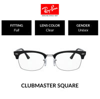 RAY-BAN VISTA - - RX3916VF 2000 -Eyeglasses