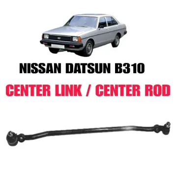 Nissan sunny deals b310 spare parts