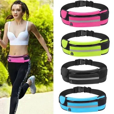 waist sport belt