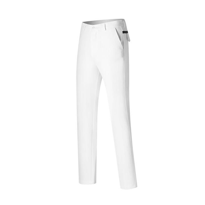 summer-2020-new-golf-apparel-men-39-s-trousers-casual-pants-breathable-wicking