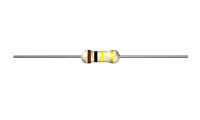 [Gravitechthai] Resistor Kit - 5% 1/4W 100K Ohm