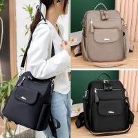 big beg laptop girl good quality Travel Backpack Fashion Travel Backpack handbags Multifungsi ransel Womens Bags Ladies DM9958