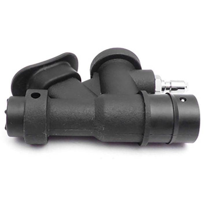scuba-diving-universal-bcd-power-inflator-with-standard-connection-with-45-degree-angled-mouthpiece-for-scuba-diving-bcd