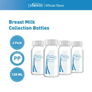 Breastmilk - Best Price in Singapore - Sep 2023