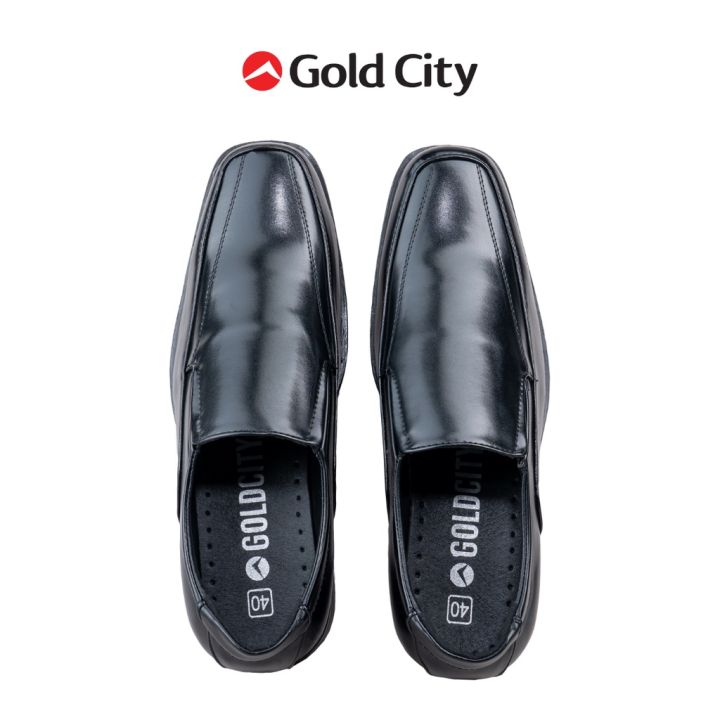 gold-city-รองเทาคัชชู-รุ่น-cg002-รองเท้าคัชชูผู้ชาย-รองเท้าหนัง-รองเท้ารับปริญญา-รองเท้านักศึกษา-รองเท้าทำงาน-799