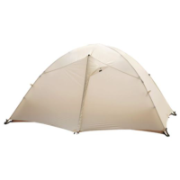 Gemini Set(with 3 seasons inner tent)