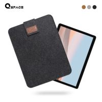 QSPACE เคสไอแพด เคสแท็บเล็ต เคสSurface Pro กระเป๋าโน๊ตบุ๊ค เคสMacbook Air Pro เคสโน๊ตบุ๊ค ซองแล็ปท็อป Soft Case เคสGalaxy Tab เคสโน๊ตบุ๊ค ซองiPad