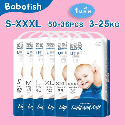 แพมเพิสเด็กแพมเพิสแพมเพิสราคาถูกbobofishแพมเพิสxxxlเเพมเพิสเด็กแพมเพิสbobofishแพมเพิสxxxlแพนเพิสเด็กแพมเพิสเด็กxxxlผ้าอ้อมแพมเพิสแพมเพิส เด็ก