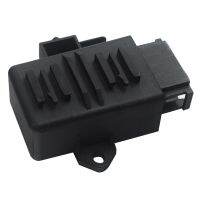 Seat Heating Controller Module for- Golf MK5 6 - Pasast B6 B7 5K0959772 5K0 959 772