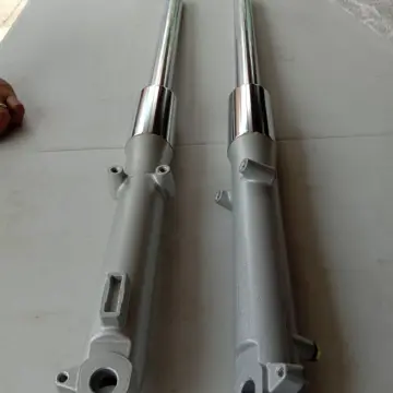 Tmx 155 deals telescopic price