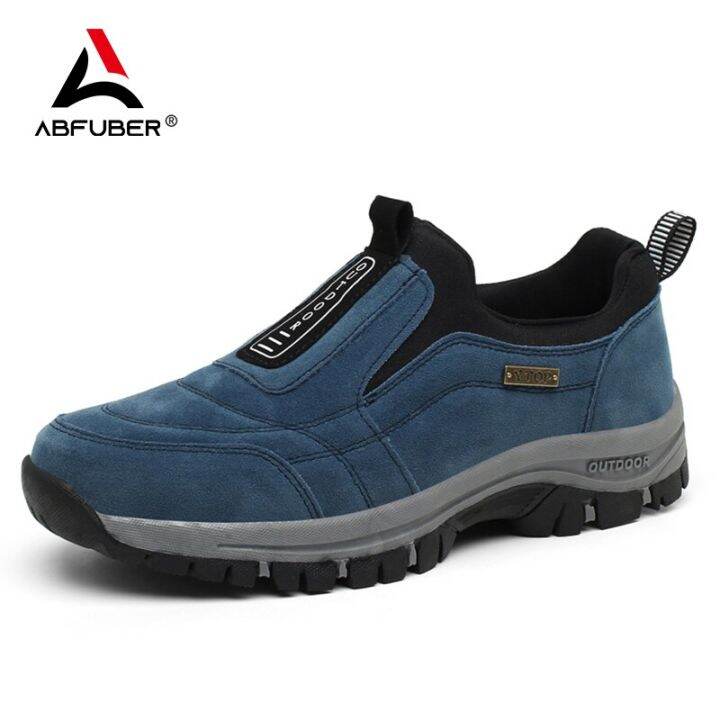 outdoor-shoe-men-sneakers-autumn-slip-on-casual-men-shoes-breathable-suede-leather-shoe-anti-skid-walking-shoe-hot-sale-footwear