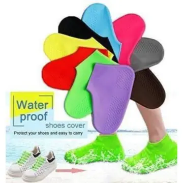 Keds Womens Water Proof Faux Fur Sneakers in Lime Green size 10 M *Read* |  eBay