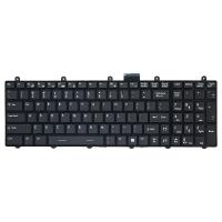 NEW Laptop Keyboard Compatible for MSI GE60 MS-1675 MS-1762 MS-1759 MS-1751 MS-16GC CX70 CX61 GP60 GE70 GT60 GT70 GX60 GX70