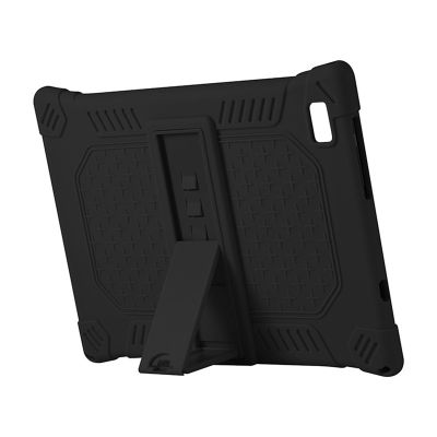 5X Case Cover for Teclast P20HD 10.1 Inch Tablet PC Stand Protection Silicone Case