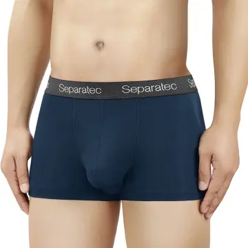 Underwear Separatec - Best Price in Singapore - Jan 2024