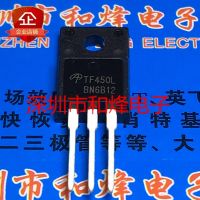 5PCS-10PCS FS3KM-10A  TO-220F 3A 500V   New And Original On Stock