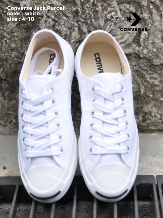 converse-jack-purcell-cp-ox-รองเท้าผ้าใบ-ผู้ชาย-ผู้หญิง