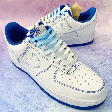 Shop Airforce 1 Low Nike Air with great discounts and prices