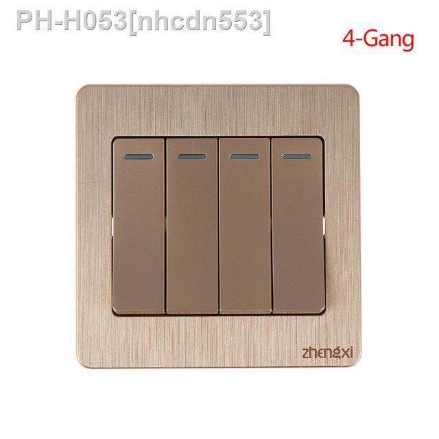 1-2-3-4-gang-1-2-way-wall-switch-white-push-button-on-off-light-switch-hall-bedroom-ceiling-lights-wall-standard-power-switch