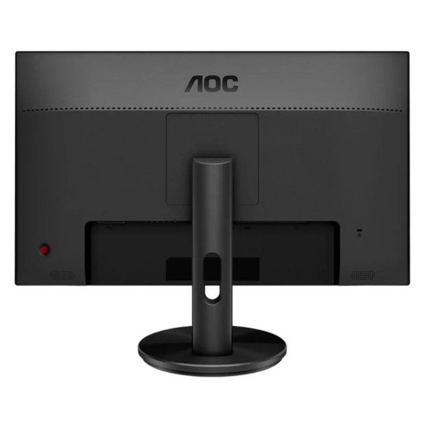 ประกัน-3ปี-จอมอนิเตอร์-aoc-monitor-g2790vx-67-27-va-fhd-144hz-kit-it