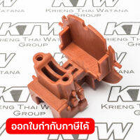 อะไหล่ M9100B#26 SUPPORT (MT910)